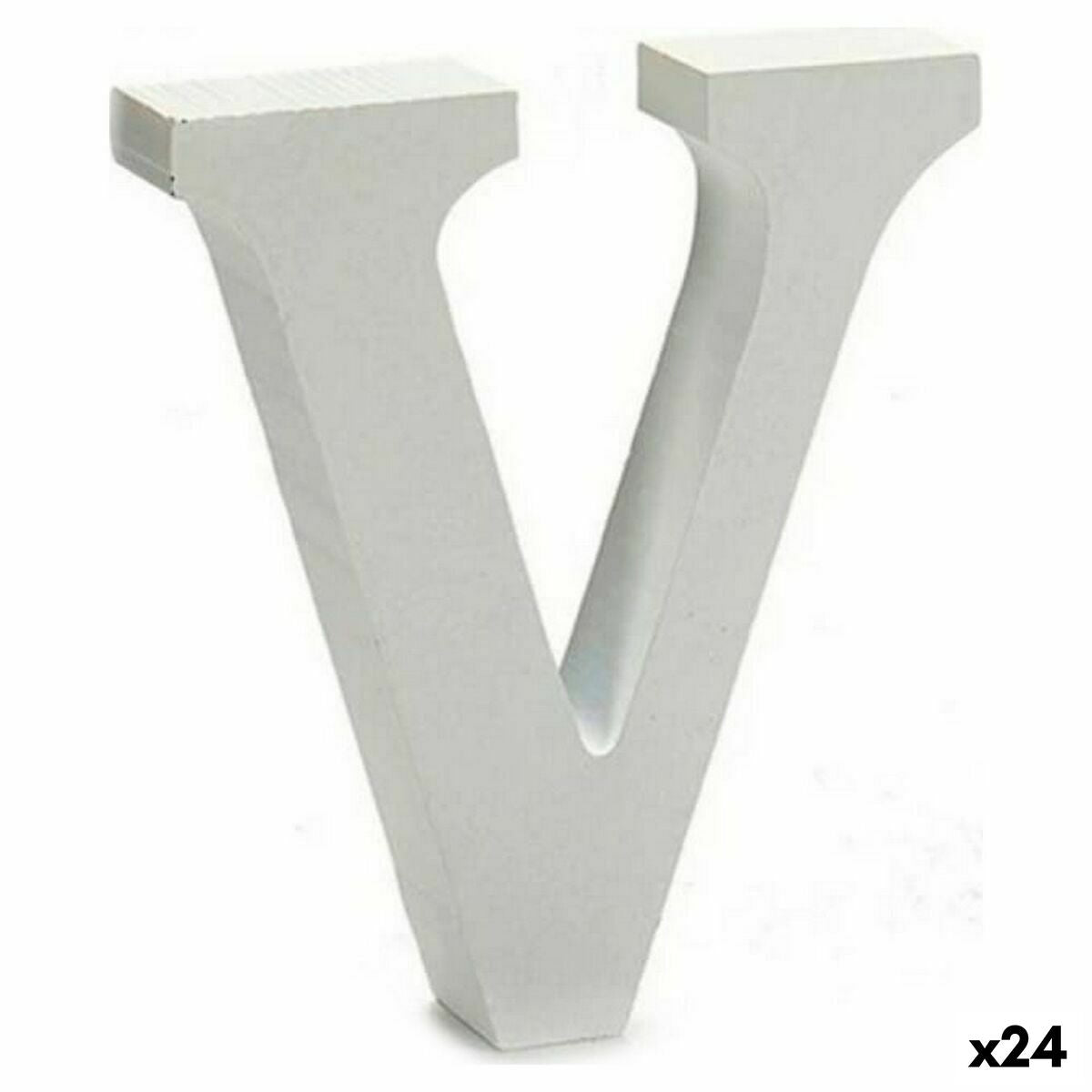 V11H0BA5F928CADF93834C6871CB04DE1586R7121675P1